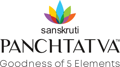 Panchtatva